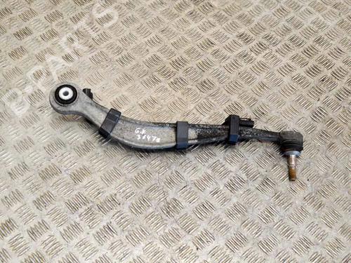 other-bmw-6-gran-coupe-f06-640-d-2012-2013-2014-2015-2016-2017-2018-14641448 main image