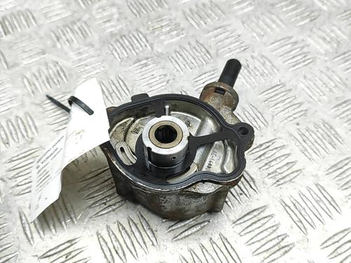Vacuum pump MERCEDES-BENZ E-CLASS (W212) E 220 CDI | BP33389060M80 - Image 2