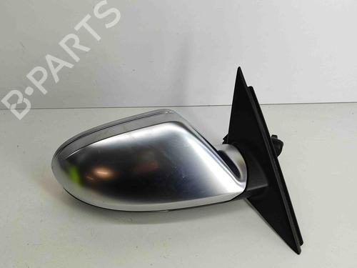 Right mirror AUDI A6 C7 (4G2, 4GC) S6 quattro | BP21078642C27 
