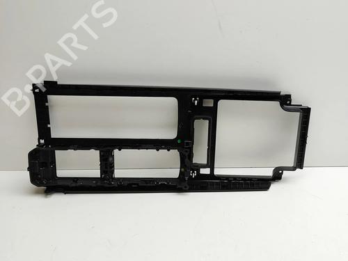 Middle console LAND ROVER DISCOVERY V (L462) 3.0 D 4x4 | BP33883005I22  - Image 5