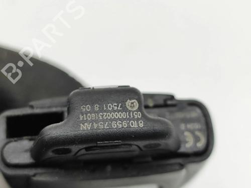 Electronic module AUDI A5 (8T3) RS5 quattro | BP34282273M83  - Image 6