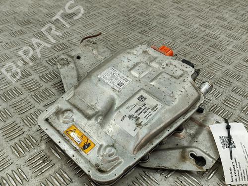 Inverter/Converter JAGUAR I-PACE (X590) EV400 AWD | BP28029002M119 - Image 5