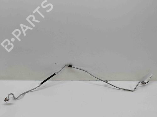 Used AC pipe BMW X5 (G05, F95) xDrive 45 e Plug-in Hybrid (394 hp) 27388433