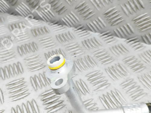 AC pipe VOLVO EX40 (536) EV | BP38650802M126 - Image 4