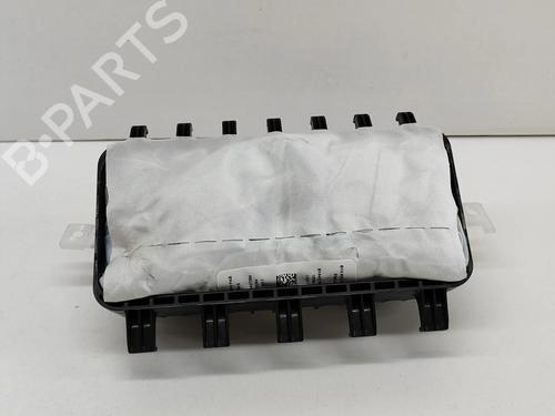 BP19283509C10 main image