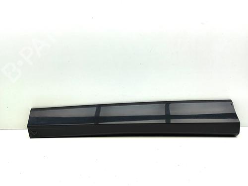 Used Door moulding trim Door moulding trim VW TIGUAN (CT1) 1.5 eTSI (131 hp) 35811454 35811454