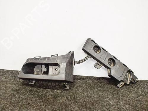 other-opel-mokka-mokka-x-j13-14-_76-42616244-2012-14663657 main image