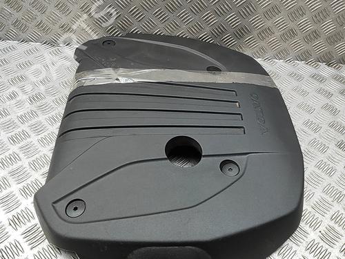 Upper protection VOLVO XC90 II (256) B5 Mild Hybrid AWD | BP33385412M93 - Image 3