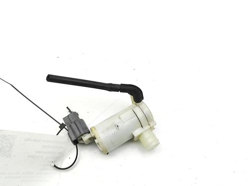 Used Washer pump Washer pump MAZDA MX-5 IV (ND__) 2.0 (ND2E, ND6E) (160 hp) 35717691 35717691