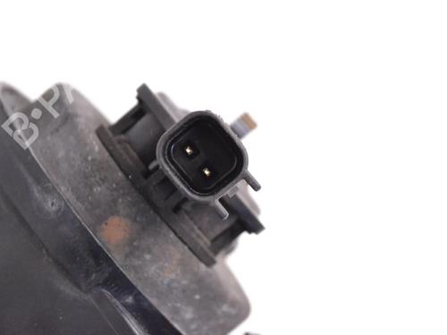 Horn JAGUAR XE (X760) 2.0 D | BP30228182E13 