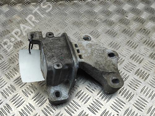 Engine mount MERCEDES-BENZ SPRINTER 3-t Van (B910) 214 CDI (910.621, 910.623) | BP34630229M89 - Image 2