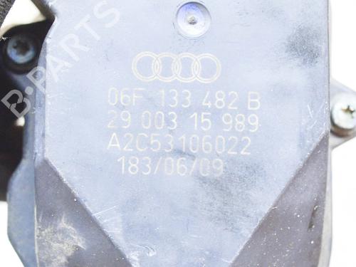 Elektronisk modul VW PASSAT B6 (3C2) 2.0 TFSI | BP14632257M83