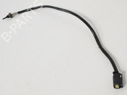 electronic-sensor-bmw-3-f30-f80-2011-2012-2013-2014-2015-2016-2017-2018-33338741 main image