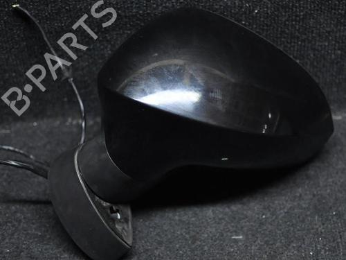 Left mirror SEAT IBIZA IV SC (6J1, 6P5) 1.4 | BP6717045C26 