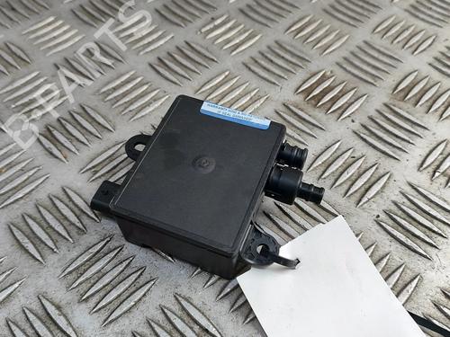 Electronic sensor MERCEDES-BENZ EQE (V295) EQE 350 (295.125) | BP28560430M84  - Image 5