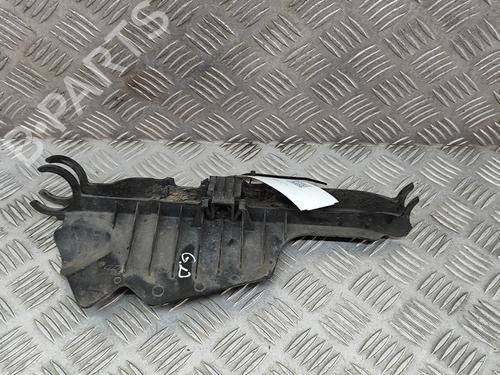 Used Support AUDI A5 Sportback (F5A, F5F) 2.0 TDI (190 hp) 16141181