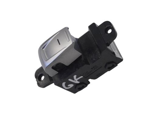 venstre-bagtil-elrude-kontakt-ssangyong-tivoli-2015-30244921 main image