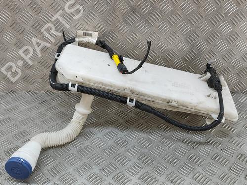 Used Windscreen washer tank OPEL VIVARO C Van (K0) 1.5 (120 hp) 27785212