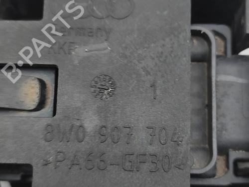 Electronic sensor AUDI A5 (F53, F5P) 2.0 TDI quattro | BP33396149M84 - Image 8