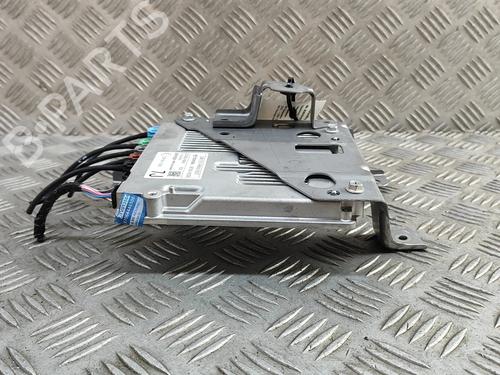 Electronic module TOYOTA bZ4X (_EAM1_) EV (YEAM15) | BP28560664M83 - Image 6