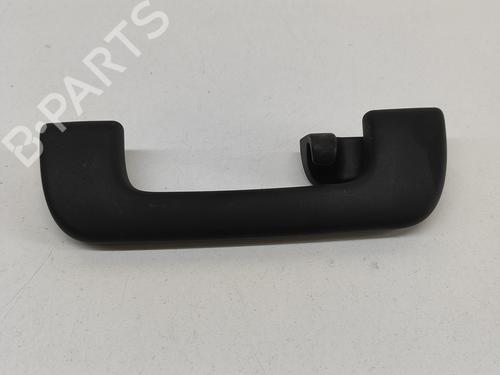 Used Interior roof handle Interior roof handle 21587963 21587963
