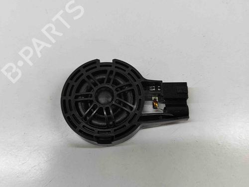 Used Speaker AUDI E-TRON (GEN) 55 quattro (408 hp) 29404355
