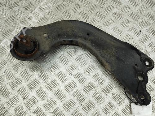 Used Right rear suspension arm MAZDA CX-5 (KF) 2.0 (165 hp) 27158679