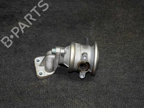 EGR Ventil AUDI A8 D2 (4D2, 4D8) 3.7 (260 hp) 6727277