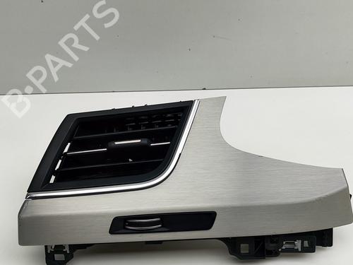 Used Air vent AUDI Q7 (4MB, 4MG, 4MQ) 3.0 TDI e-tron quattro (374 hp) 25999825