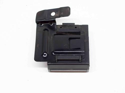 Modulo electronico PORSCHE BOXSTER (986) 2.7 (228 hp) 8894712