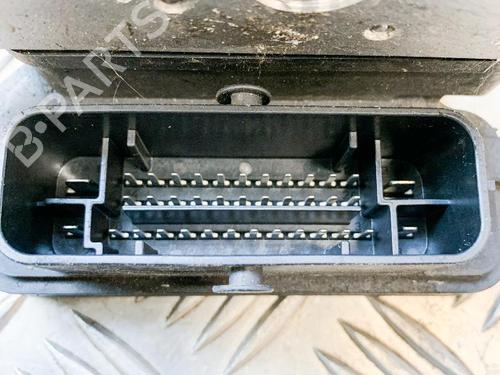 ABS pump DACIA SANDERO II 1.2 | BP6761211M43 