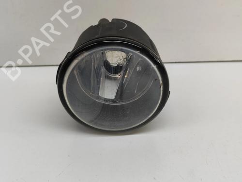 Used Left front fog light NISSAN QASHQAI II (J11, J11_) 1.6 dCi (130 hp) 24819447