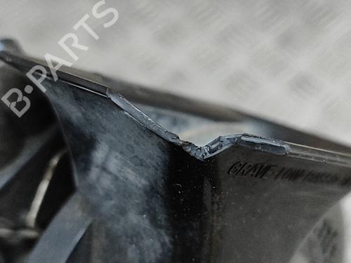 Horn VW CORRADO (53I) 2.9 VR6 | BP28078994E13 