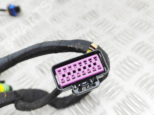 Wiring harness MASERATI GRAN TURISMO I 4.7 S | BP39719528E16 - Image 5
