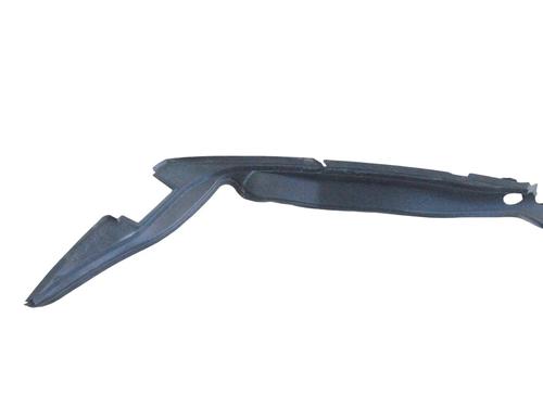 BP30253882O1 main image