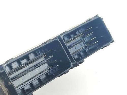 Engine control unit (ECU) FORD FIESTA VII (HJ, HF) 1.0 EcoBoost | BP35811718M57  - Image 5