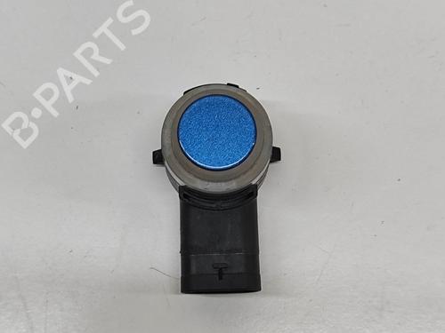 Elektronisk modul FORD KUGA III (DFK) 2.5 FHEV (190 hp) 28562194