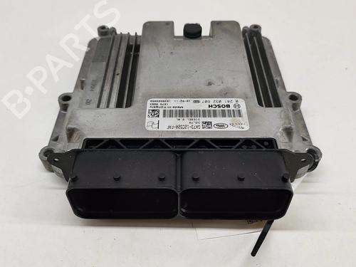 Used Engine control unit (ECU) Engine control unit (ECU) LAND ROVER DISCOVERY SPORT (L550) 2.0 D 4x4 (180 hp) 16945397 16945397