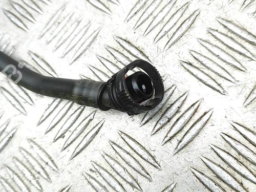 Pipe BMW 3 Touring (G21, G81) 330 e Plug-in-Hybrid | BP33389768M125  - Image 5