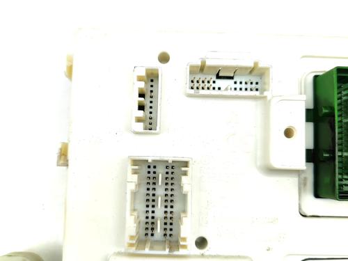Electronic module VOLVO XC60 II (246) D4 | BP34443506M83  - Image 9