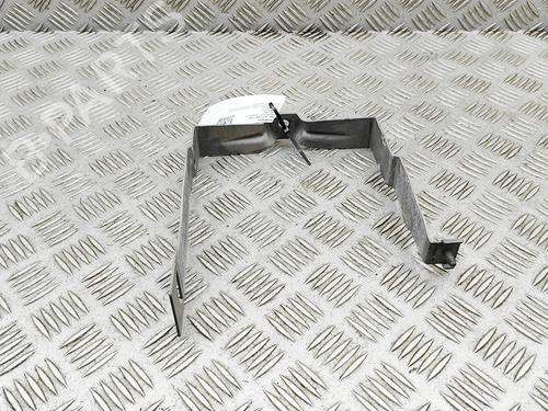 Støtte AUDI A3 Limousine (8YS, 8YM) S3 TFSI quattro | BP33382067C155 - Image 3