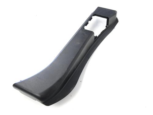 boot-lining-bmw-x5-e70-2006-2007-2008-2009-2010-2011-2012-2013-33340753 main image