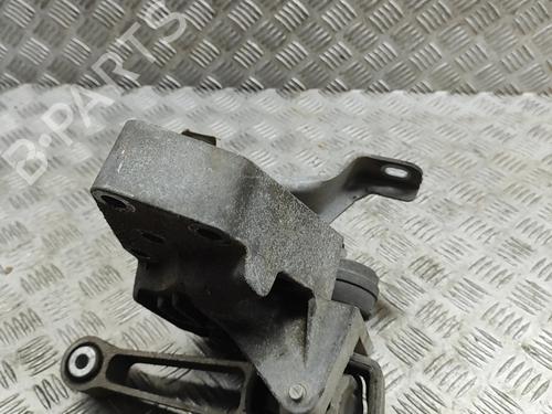 Engine mount LAND ROVER FREELANDER 2 (L359) 2.2 TD4 4x4 | BP27240210M89  - Image 6