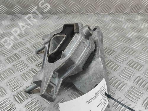 Engine mount PEUGEOT 2008 II (UD_, US_, UY_, UJ_, UR_, UC_) e-2008 (UKZKWZ) | BP27786401M89