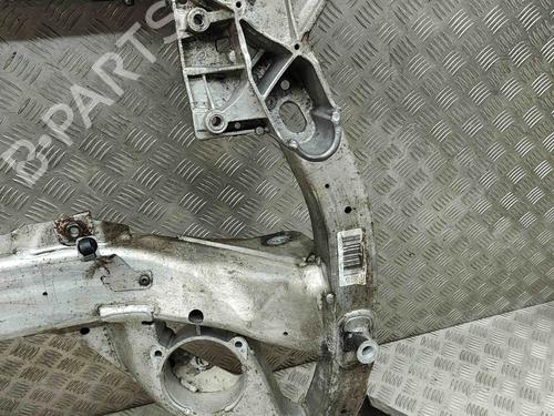 Subframe BMW 7 (F01, F02, F03, F04) 730 d | BP22620521M9 
