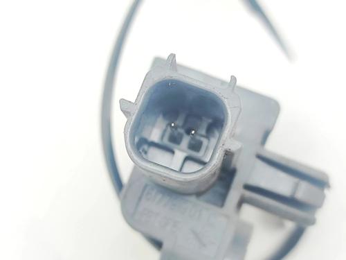 Electronic sensor JAGUAR F-TYPE Convertible (X152) 3.0 SCV6 | BP39205922M84 - Image 6