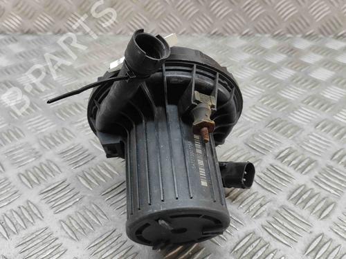 Used Electronic module BMW 7 (E65, E66, E67) 735 i, Li (272 hp) 21809607