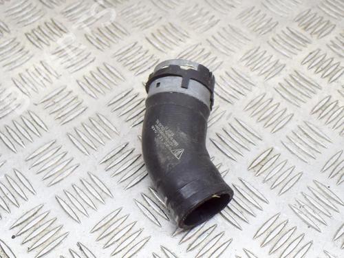 Pipe PORSCHE 911 (992) 3.0 Carrera 4 S (992420) | BP27750457M125 - Image 2