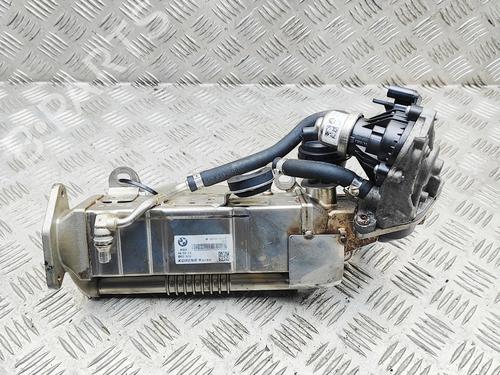 Used Egr Egr MERCEDES-BENZ A-CLASS (W177) A 200 (177.087) (163 hp) 35920055 35920055