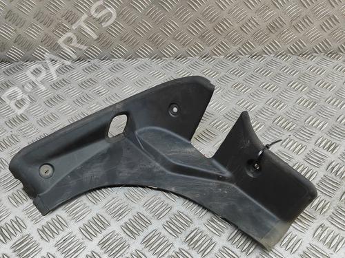 Other JAGUAR I-PACE (X590) EV400 AWD | BP28436025O1